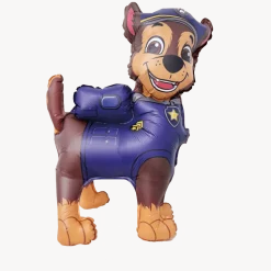 Paw Patrol Helium Ballon Leeg 71cm