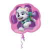Paw Patrol Helium Ballon Skye & Everest XL 63cm leeg