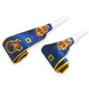 Paw Patrol Roltongen 30cm 8st