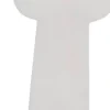 Penis Stropdas 40cm