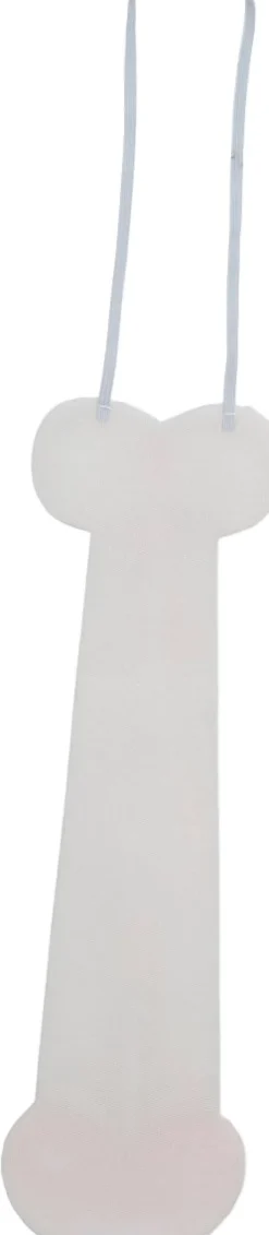 Penis Stropdas 40cm