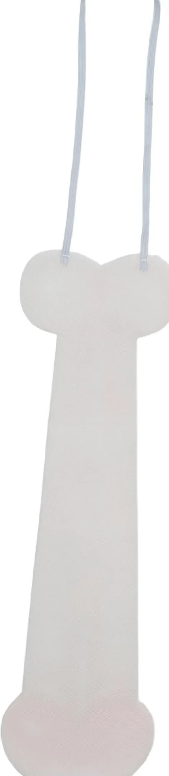 Penis Stropdas 40cm
