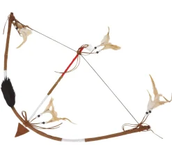 Pijl En Boog 60cm