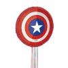 Pinata Captain America 46cm