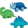 Pinata Dino