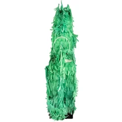 Pinata Draak 49cm