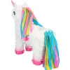 Pinata Eenhoorn 36cm