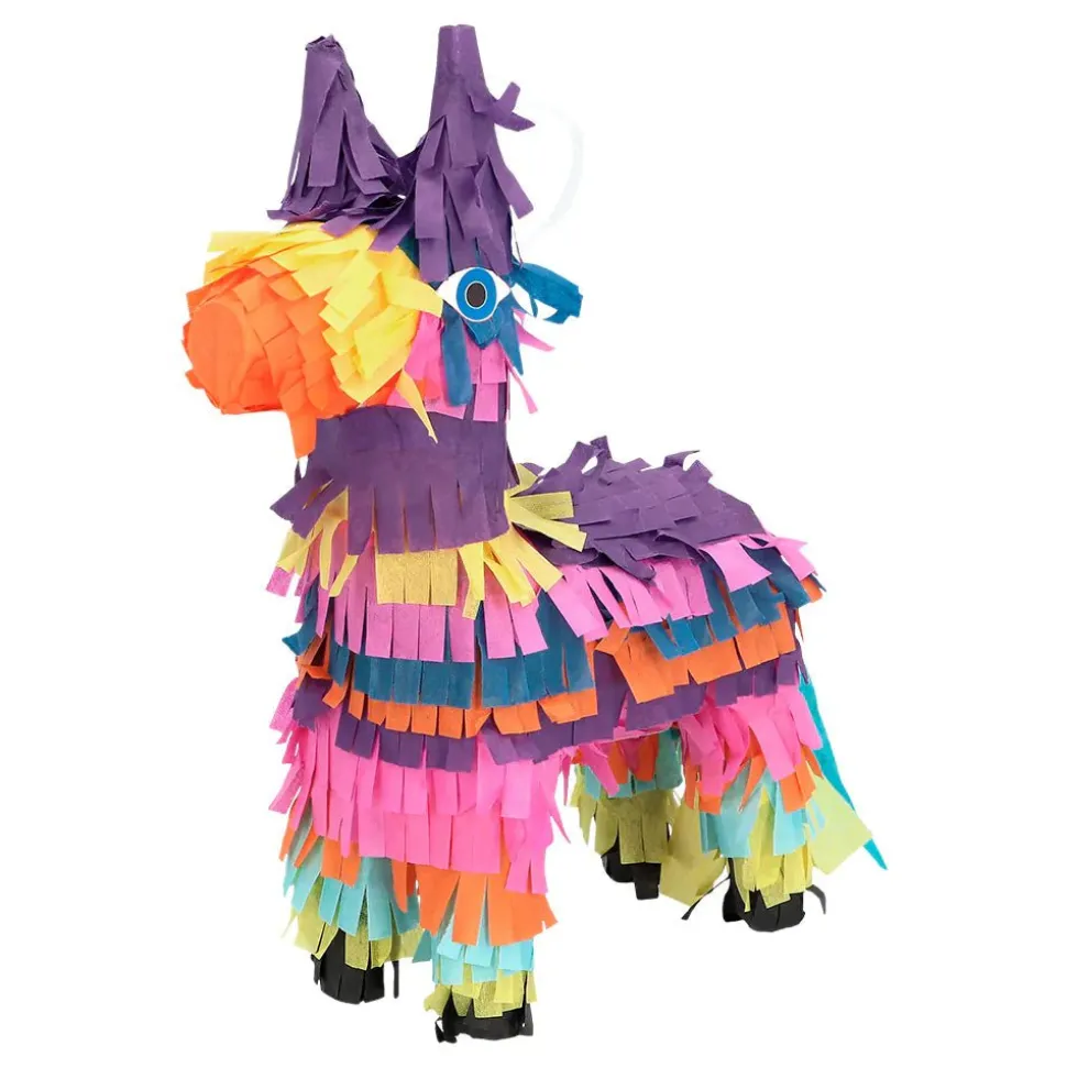 Pinata Ezel 18cm