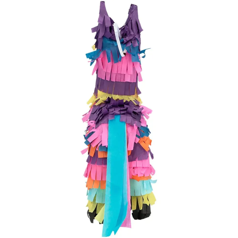 Pinata Ezel 18cm