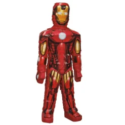 Pinata Ironman 61cm