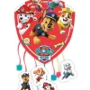 Pinata Paw Patrol