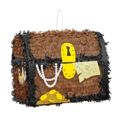 Pinata Schatkist