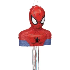 Pinata Spiderman 46cm