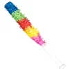 Pinata Stok 43cm
