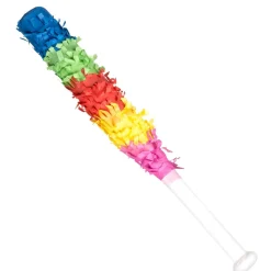 Pinata Stok 43cm
