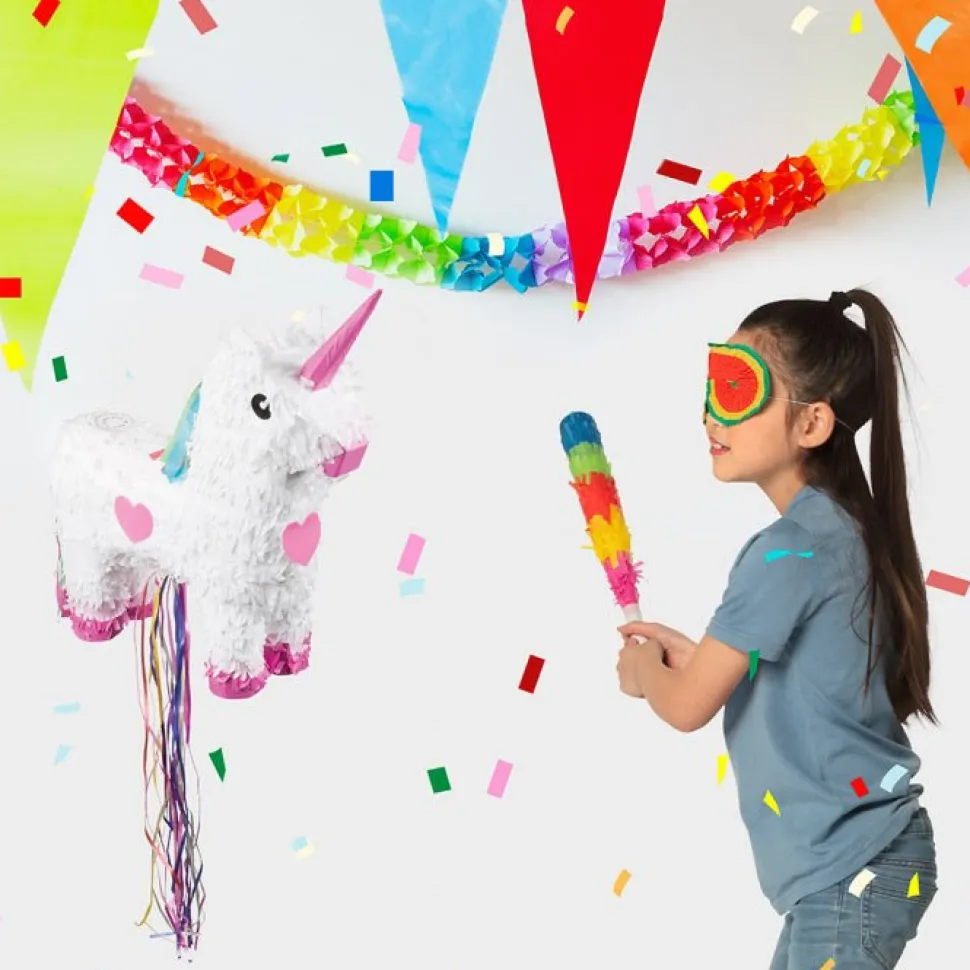 Pinata Stok 43cm