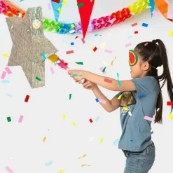Pinata Stok 43cm