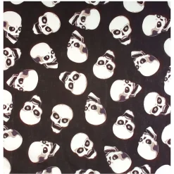 Piraat Bandana