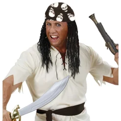 Piraat Bandana