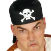 Piraten Bandana