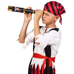 Piraten Telescoop 32cm