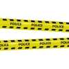 Politie Afzetlint 1,5m