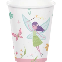 Prinsessen Bekers 8st