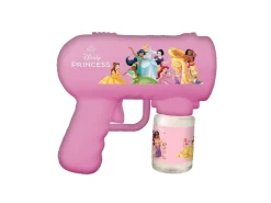 Prinsessen Bellenblaas Pistool