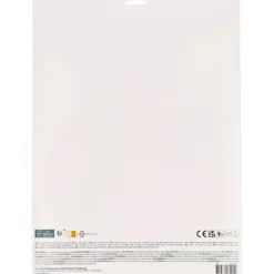 Prinsessen Placemats 40cm 6st