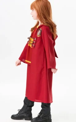 Quidditch Pak Kind