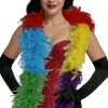 Regenboog Boa