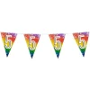 Regenboog Slinger 5 Jaar 6m