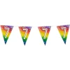 Regenboog Slinger 7 Jaar 6m