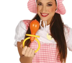 Reuze Speen 26cm