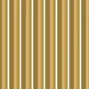 Rietjes Goud Papier 20cm 20st