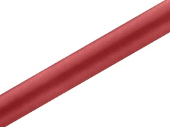 Rode Tafelloper 36cm 9m