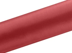 Rode Tafelloper 16cm 8,2m