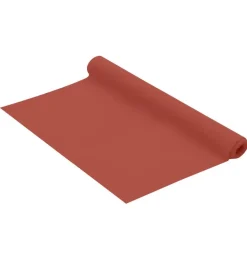 Rode Tafelloper 5m