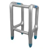 Rollator Opblaasbaar 70cm