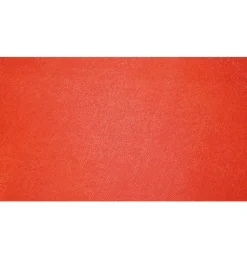 Rood Tafelloper Glossy 5m