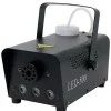 Rookmachine Met Licht En Afstandsbediening