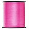 Roze Lint 91,4m