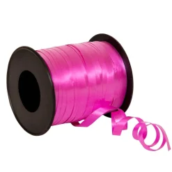 Roze Lint 91,4m