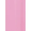 Roze Modellleerballonnen Bubblegum 1,52m 50st