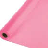 Roze Tafelloper