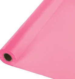Roze Tafelloper