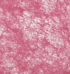 Roze Tafelloper Burgundy 10m