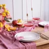 Roze Tafelloper 5m