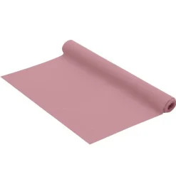 Roze Tafelloper Stof 5m
