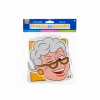 Sarah Letterslinger 2,5m